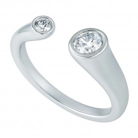 бижутерия,diamonfire,6117711582160,ring,grey