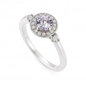 бижутерия,diamonfire,6117831062170,ring,grey