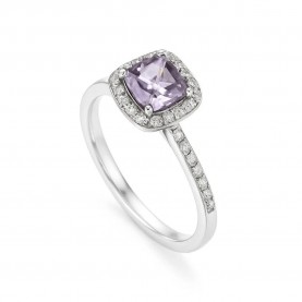 бижутерия,diamonfire,6117871062170,ring,grey