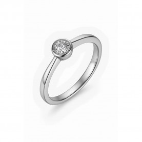 бижутерия,diamonfire,6118101582160,ring,grey