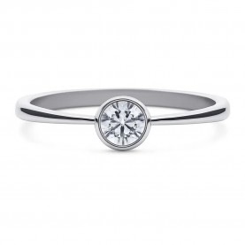 бижутерия,diamonfire,6118121582175,ring,grey