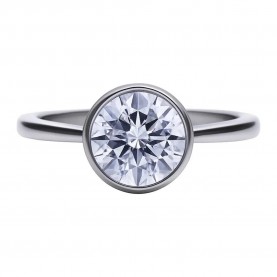 бижутерия,diamonfire,6118151582160,ring,grey