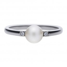 бижутерия,diamonfire,6118281511165,ring,grey