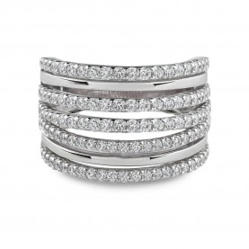 бижутерия,diamonfire,6118481082165,ring,grey
