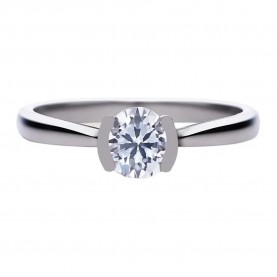 бижутерия,diamonfire,6118781082175,ring,grey