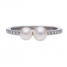 бижутерия,diamonfire,6119111111175,ring,grey