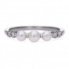 бижутерия,diamonfire,6119291082160,ring,grey