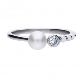 бижутерия,diamonfire,6119731111175,ring,grey