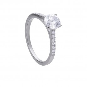 бижутерия,diamonfire,6120531082160,ring,grey