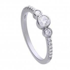 бижутерия,diamonfire,6120621082160,ring,grey