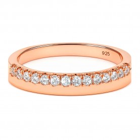 бижутерия,diamonfire,6121001082165,ring,pink