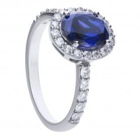 бижутерия,diamonfire,6121391089170,ring,grey