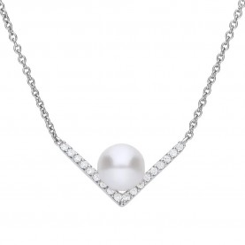 бижутерия,diamonfire,6310791111,necklace,grey