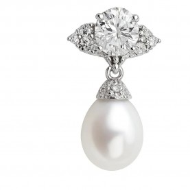 бижутерия,diamonfire,6512041111,charm,grey