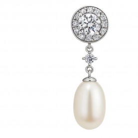 бижутерия,diamonfire,6512491111,charm,grey