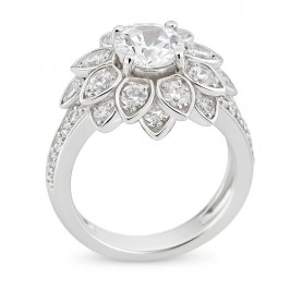 бижутерия,diamonfire,9501921082170,ring,grey