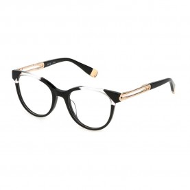 очила,furla,vfu672,510700,reading,glasses,black