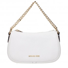 чанта,за,през,рамо,всички,чанти,michael,kors,35f4g1qc1lopt,shoulder,bag,white