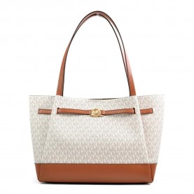 чанта,за,през,рамо,всички,чанти,michael,kors,35f4g6rt3bvan,shoulder,bag,beige