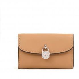чанта,всички,чанти,michael,kors,35s5s1ye0lpen,handbag,brown
