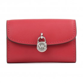 чанта,всички,чанти,michael,kors,35s5s1yel0ldk,handbag,red