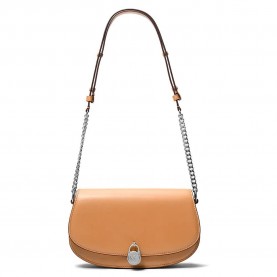 чанта,за,през,рамо,всички,чанти,michael,kors,35t5simm8lpea,shoulder,bag,brown