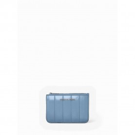 портфейли,и,портмонета,michael,kors,35t5stvp1alts,coin,purse,blue
