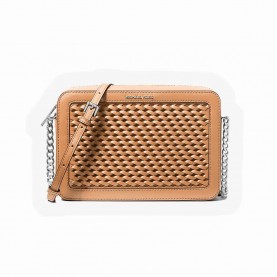 чанта,за,през,рамо,всички,чанти,michael,kors,35t5sttc3ypea,shoulder,bag,brown