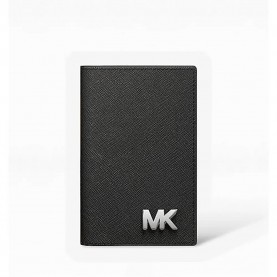 Michael kors 36S5LCOD1UBLA wallet - Black (Black) портфейли,и,портмонета,michael,kors,36s5lcod1ubla,wallet,black,(black)