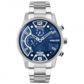 часовник,часовници,police,pewjk2203303,watch,grey,blue