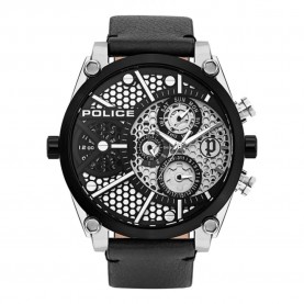 часовник,часовници,police,pl15381jstb04,watch,black,grey