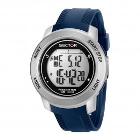 часовник,часовници,sector,r3251284002,watch,blue,