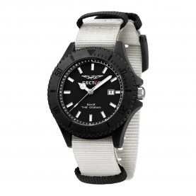 часовник,часовници,sector,r3251539003,watch,white,black