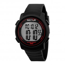 часовник,часовници,sector,r3251543001,watch,black,