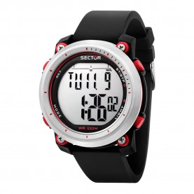 часовник,часовници,sector,r3251546002,watch,black,