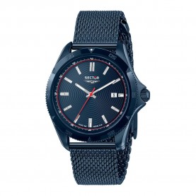 часовник,часовници,sector,r3253231004,watch,blue,blue
