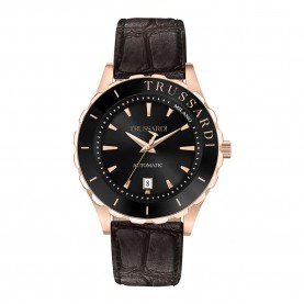 часовник,часовници,trussardi,r2421143001,watch,black,black