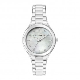 часовник,часовници,trussardi,r2453157502,watch,grey,grey
