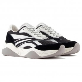 маратонки,дамски,маратонки,armani,exchange,xw001618,af17444,trainers,black,off,white