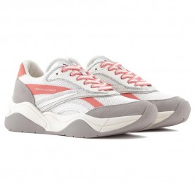 маратонки,дамски,маратонки,armani,exchange,xw001618,af17444,trainers,off,white,petal,pop