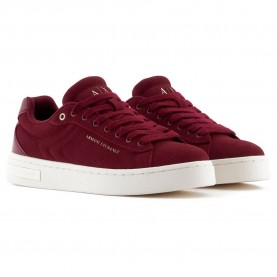 маратонки,дамски,маратонки,armani,exchange,xw001619,af17445,trainers,groove