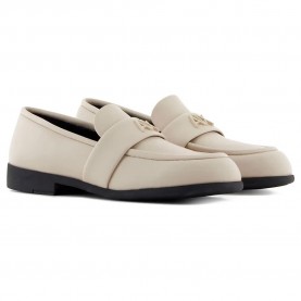 обувки,дамски,обувки,armani,exchange,xw001635,af13876,shoes,sand