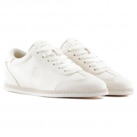 маратонки,дамски,маратонки,armani,exchange,xw001668,af17628,trainers,off,white