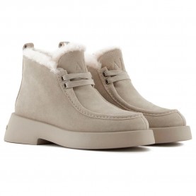 дамски,обувки,armani,exchange,xw001675,af17465,loafers,fiber