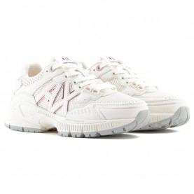маратонки,дамски,маратонки,armani,exchange,xw002153,af19535,trainers,off,white,pale,rose