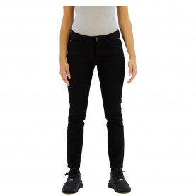 дънки,дамски,панталони,replay,wh689.000.80693c1,jeans,refurbished,black,(black)