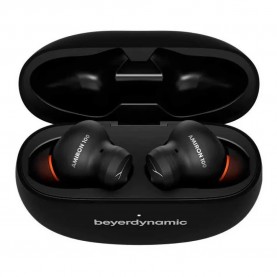 Слушалки Beyerdynamic Amiron 100 headphones - Black слушалки,слушалки,beyerdynamic,amiron,100,headphones,black