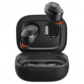 Слушалки Beyerdynamic Amiron 300 headphones - Black слушалки,слушалки,beyerdynamic,amiron,300,headphones,black