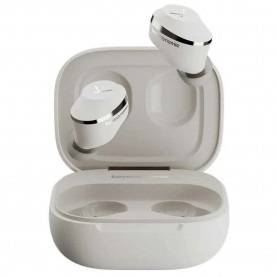 Слушалки Beyerdynamic Amiron 300 headphones - Beige (Cream) слушалки,слушалки,beyerdynamic,amiron,300,headphones,beige,(cream)