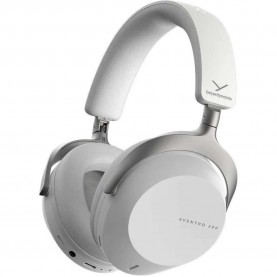 Слушалки Beyerdynamic Aventho 300 headphones - Grey слушалки,слушалки,beyerdynamic,aventho,300,headphones,grey